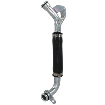 Turbo olieleiding geschikt voor BMW 135i 335i 435i 535i 6..., Verzenden, Nieuw, BMW