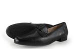 Ara Loafers in maat 43 Zwart, Kleding | Dames, Schoenen, Verzenden, Zwart, Overige typen, Zo goed als nieuw