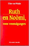 RUTH EN NOOMI 9789025944957 VAN WOLDE, Verzenden, Gelezen, VAN WOLDE