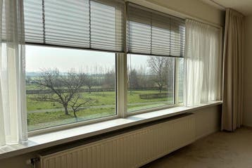 Te huur: Appartement J.J. Benteijnstraat in IJzendijke, IJzendijke, Zeeland, Appartement