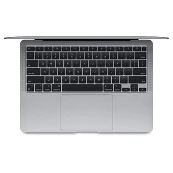 Refurbished MacBook Air 13 inch M1 8 GB / 128 GB, Qwerty, Verzenden, 8 GB, Minder dan 2 Ghz