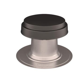 FlatRoofVent Platdakontluchter Geïsoleerd 110, Ophalen of Verzenden, Nieuw