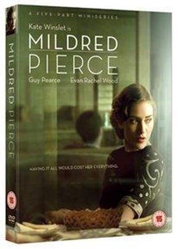 Mildred Pierce (IMPORT) (2DVD), Verzenden, Nieuw in verpakking