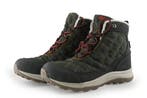Keen Wandelschoenen in maat 39 Oranje, Overige kleuren, Verzenden, Keen, Wandelschoenen