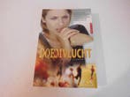 DOEMVLUCHT 9789061120315 C. Fox, Verzenden, Gelezen, C. Fox