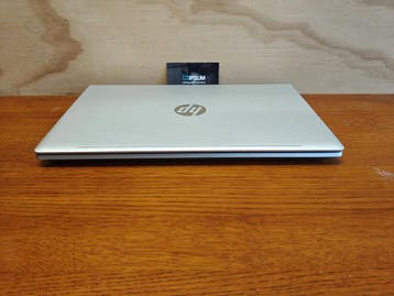HP Probook 440 G9 | i5 1235u | 16gb DDR4 | 250gb SSD, Qwerty, Minder dan 2 Ghz, Refurbished, 14 inch