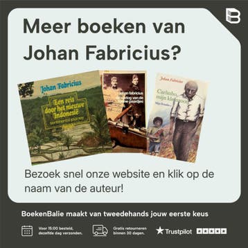 Er zijn geen echte gekken meer op Capri - Johan Fabricius, Verzenden, Gelezen, Johan Fabricius