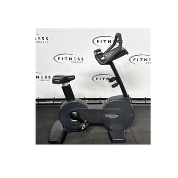 Technogym - Excite 1000 Led - Upright Bike, Ophalen of Verzenden, Nieuw, Overige typen
