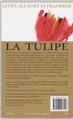Leven als Gort in Frankrijk 9789043907156 Ilja Gort, Boeken, Kookboeken, Verzenden, Gelezen, Ilja Gort