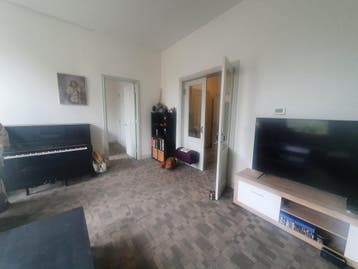 Te huur: Appartement Singel in Deventer, Huizen en Kamers, Deventer, Overijssel, Appartement
