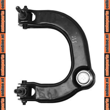 Draagarm Kia Magentis 2.0 (GD, MS) Van 2001-05 tot 2005-09 -, Verzenden, Nieuw, Kia