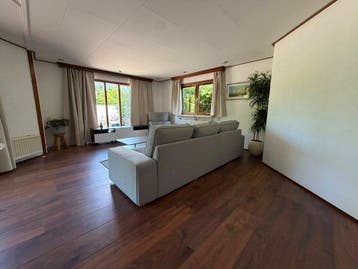 Te huur: Huis Apeldoornsestraat in Voorthuizen, Voorthuizen, Gelderland