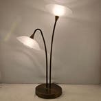 HALA tafellamp 121 Refurbished, Ophalen, Overige materialen, 50 tot 75 cm, Klassiek