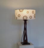 Lamp - .