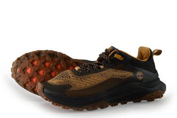 Timberland Sneakers in maat 41 Overig, Kleding | Heren, Schoenen, Overige kleuren, Verzenden, Timberland, Sneakers of Gympen