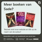 120 DAGEN VAN SODOM 9789035111226 Sade, Verzenden, Gelezen, Sade