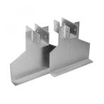 Reich Mover Bevestigingsset Eriba Touring, Ophalen of Verzenden, Nieuw