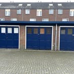 Parkeerplaats in Vlaardingen gevonden voor €350,- pm, Huizen en Kamers, Garages en Parkeerplaatsen
