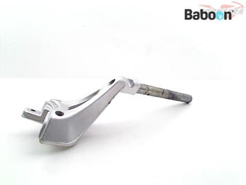 Stuurhelft Links Gilera GP 800 2007-2011, Verzenden, Gebruikt