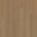 Hoomline Prestige Rigid Click Amalfi 5053 PVC, Ophalen of Verzenden, Nieuw, Overige kleuren, Overige typen