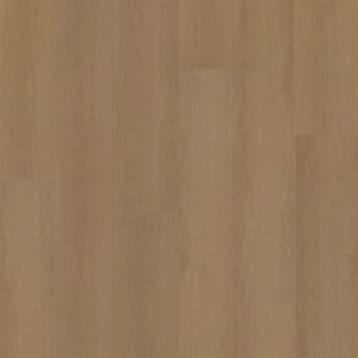 Hoomline Prestige Rigid Click Amalfi 5053 PVC, Ophalen of Verzenden, Nieuw, Overige typen