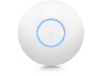 Ubiquiti UniFi 6 Lite - Access Point - Wi-Fi 6 - 1,5 Gbps, Computers en Software, Accesspoints, Verzenden, Nieuw, Ubiquiti