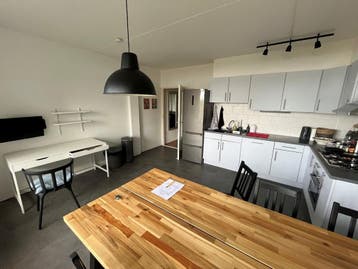 Te huur: Appartement Tjaarda in Drachten, Huizen en Kamers, Drachten, Friesland, Appartement