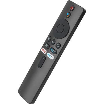 Universele BT Xiaomi Afstandsbediening, Diversen, Overige Diversen, Ophalen of Verzenden, Nieuw