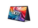 Acer - Full HD  Monitor - 18.5 inch, Computers en Software, Monitoren, IPS, Verzenden, Nieuw, Full HD