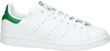 Adidas Stan Smith Sneakers - Maat 46 2/3, Verzenden, Nieuw