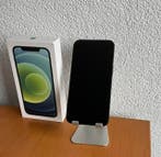 Apple iPhone 14 256GB Zwart / Garantie / Nette staat, 256 GB, Zwart, Refurbished, Ophalen of Verzenden