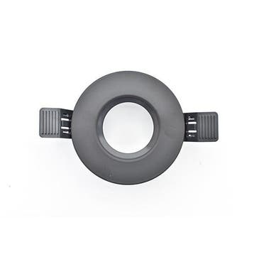 Interlight Mechanische Toevoer Behuizing Verlichting -, Verzenden, Nieuw, Overige typen