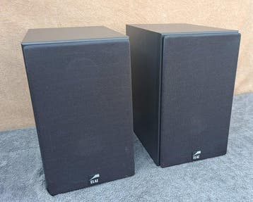 Elac - CL 82 Luidsprekerset, Nieuw