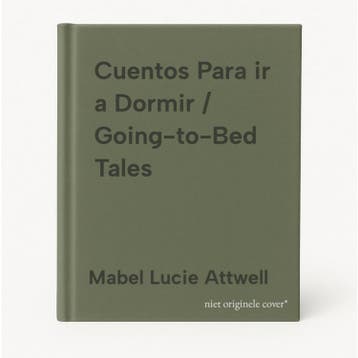 Cuentos Para ir a Dormir / Going-to-Bed Tales 9788426130587, Verzenden, Gelezen, Mabel Lucie Attwell