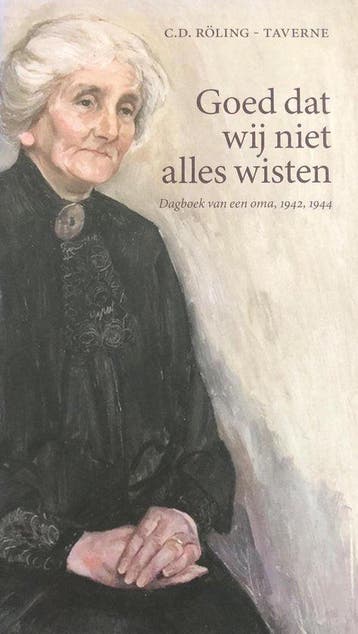 Goed dat wij niet alles wisten, Ophalen of Verzenden, Nieuw