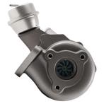 turbo compatible for Opel Astra H Corsa D Z13DTH 1.3L 66K..., Auto-onderdelen, Verzenden, Nieuw, Fiat