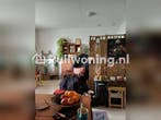 Gevraagd authentiek beneden woninkje Buitenveldert, Amsterdam