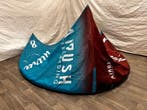 Airush Ultra V4 8m, Ophalen of Verzenden, Gebruikt