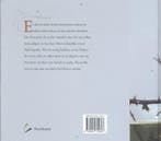 God is mijn helper 9789029724623 Noor van Haaften, Boeken, Verzenden, Zo goed als nieuw, Noor van Haaften