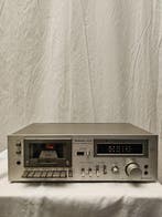 Technics - M33G Audiocassette deck, Nieuw