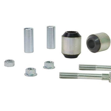 Whiteline Plus 04/91-05/01 BMW 3 Series Rear Lower/Upper, Ophalen of Verzenden, Nieuw