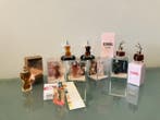 Jean Paul Gaultier, miniatures collection IN