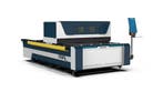 Senfeng NP Fiberlaser