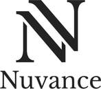 2dekans | Nuvance - 6 in 1 Draadloze Oplader - Geschikt voor, Ophalen of Verzenden, Zo goed als nieuw