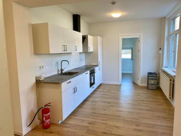 Te huur: Appartement Nobelstraat in Heerlen, Limburg, Heerlen, Appartement