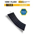 Maxa 109 Watt Flush, Ophalen of Verzenden, Nieuw