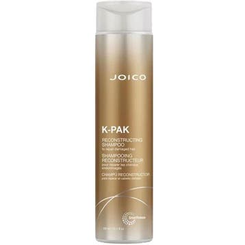 Joico  KPak Reconstructing Shampoo  300 ml, Verzenden, Nieuw