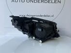 E KLASSE W213 FACELIFT MULTIBEAM KOPLAMP LINKS A2139060210, Auto-onderdelen, Verlichting, Ophalen, Gebruikt, Mercedes-Benz