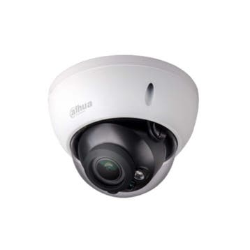 Dahua HAC-HDBW2501RP-Z-DP, 5MP HD-CVI D/N IR, Ophalen of Verzenden, Nieuw