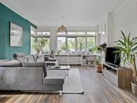 Appartement Nobelstraat in Rotterdam, Huizen en Kamers, Huizen te huur, Zuid-Holland, Overige soorten